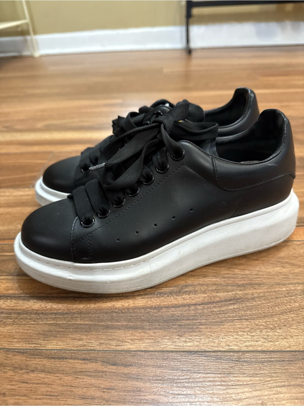 Alexander McQueen Sneakers